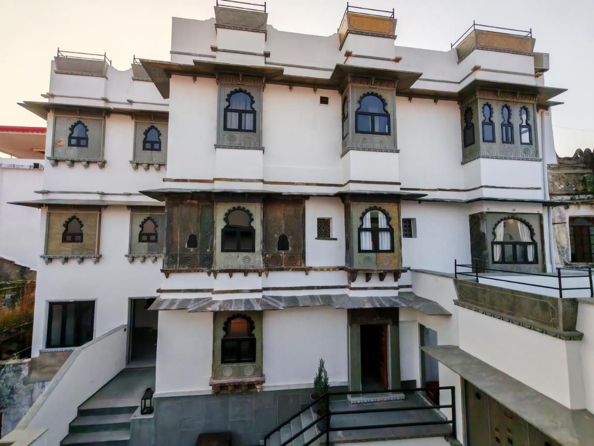 Venue image 4